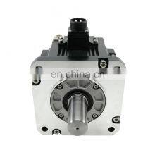 Hot Sale Motor HG-SR202BJ 2kw Brand AC Servo Motor HG-SR Series HG-SR202BJ AC Servo Motor thumbnail-4