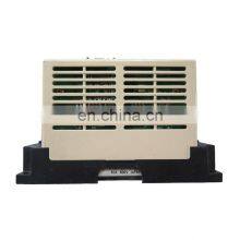 Cnc Sgdv 11 Type Series Sgdv-7r6a11a 2kw 3 Phase ac 1.5kw ac Servo Motor Driver thumbnail-4