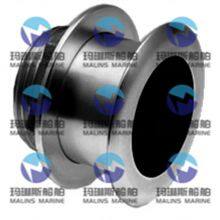 FURUNO 520-IHC Transducer thumbnail-3