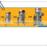 Egg Mixer Equipment Planetary Mixer Kitchen thumbnail-6