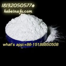 Eti zolam/ Alpra zolam Pure Powder In Stock  CAS 71368-80-4 eti