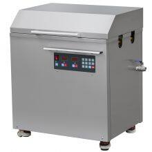 Ultrasonic Anilox Cleaning Machine thumbnail-2