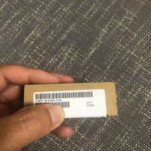 6ES7136-6DB00-0CA0 SIMATIC DP, Electronic Module thumbnail-4