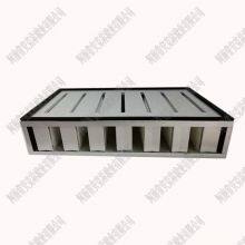 H14 Air Compressor Air Filter Element Engine Front Air Filter thumbnail-4