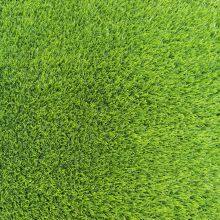 High Quality Wholesale Custom Cheap Artificial Synthetic Landscaping Grass