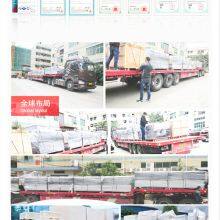 Shenzhen Tamprinter Printing Machin company overview - view 4 thumbnail