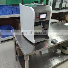 Automatic Square Sushi Making Machine Sushi Rice Sheet Maker Sushi Making Machine thumbnail-3