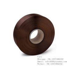 Good Quality 100% Polyester Yarn DTY 150/48 Polyester Yarn thumbnail-1