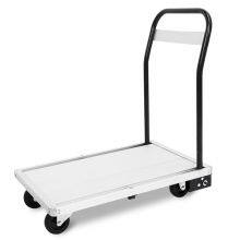 Medical Small Pull Car thumbnail-2