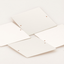 Anodizing Aluminum Tag thumbnail-4