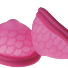 Menstrual Cups thumbnail-2