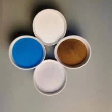 High Quality Acid EDTA Price Industrial Grade EDTA-4na Disodium EDTA 2na thumbnail-5