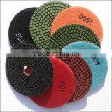 Resin Floor Polishing Pads thumbnail-2