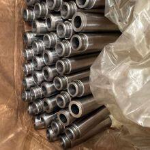 CUMMINS GUIDE,VALVE STEM 4099096 3328785 3680731 3680867 4026657