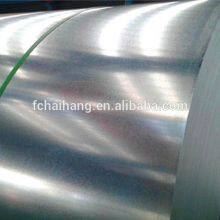 --Production of Galvanized Aluminum Steel Coils: Enhancing Structural Integrity thumbnail-5