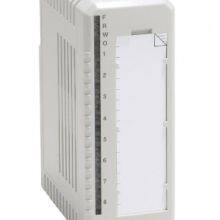 ABB DO820 3BSE008514R1 I-O Module