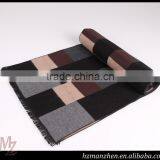 2015 New Arrival Top Fashion Silk Scarf and Shawl thumbnail-4
