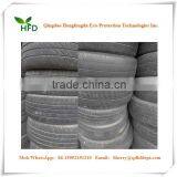High Quality Used Car Tyres for Passenger Cars Supplied by a Japanese Company thumbnail-1