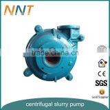 Centrifugal Sludge Handling Mud Pump Manufacture thumbnail-3