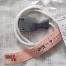 Masimo Blood Oxygen Probe thumbnail-4