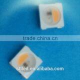 Most Selling Product Colorful Light Ddress Red Green Blue White Diode thumbnail-2