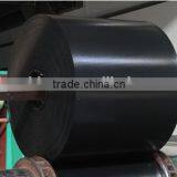 Abrasive Resistant and Energy Saving Conveyor Belt China Supplier thumbnail-2