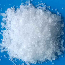 HEDP/1-Hydroxy Ethylidene-1,1-Diphosphonic Acid CAS Number: 2809-21-4 thumbnail-1