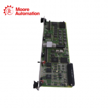 ABB MPRC 086349-002 Pcb Circuit Board In Stock thumbnail-5