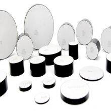 Zinc Oxide Varistor Metal Oxide Varistor MOV for Surge Arrester Lightning Arrester thumbnail-2