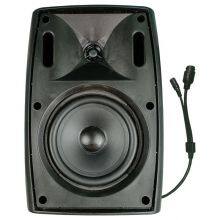 Indoor SIP Protocol Active Wall Mounted Speaker Indoor 15W Speaker PA System Audio SpeakerSIP Protocol Indoor Speaker Fashion Speaker 20W 30W Wall Mount Speaker PA System Audio POE Speaker thumbnail-5