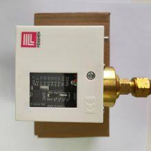 Fengshen Pressure Switch Controller PC10E PC20DE PC30DE PC6E PC3E 2E Boiler Chiller thumbnail-5