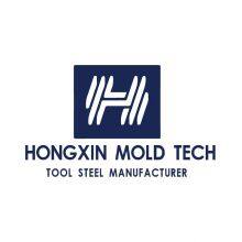 Hubei Hongxin Metal Materials Co., Ltd.