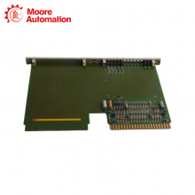 ABB HEDT300254R1 ED1790 thumbnail-5