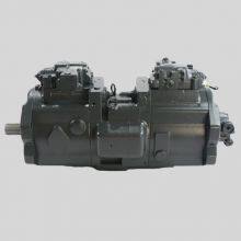 For Kawasaki K5V K5V160 Main Pump Main Pump K5V 200/212/80/140/160 DTH-9N14-17T Hydraulic Pump Excavator K5V160DTH-120r-9t16-203 thumbnail-6