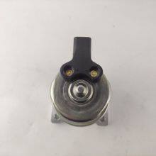 QSX15 Diesel Engine Parts 12v Fuel Transfer Pump 4935094 4935095 thumbnail-2