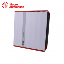 AEG MINISEMI 220(380)/15F thumbnail-5