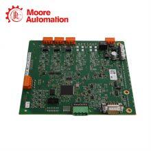 ABB 3BHE037864R0106 UFC911 B106 thumbnail-1