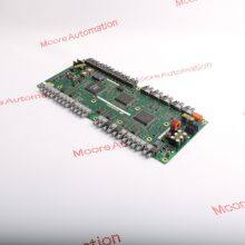 ABB 3BHE004573R0042 thumbnail-2