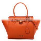 Europe and Korea New Fashion Lady Handbag Brand Name Handbag thumbnail-4