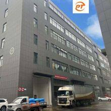 Jinhua Pengteng Luggage Factory company overview - view 1 thumbnail