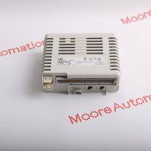 ABB DP840 thumbnail-5