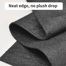 40*40cm Ultra-Absorbent Magic Cleaning Cloths Reusable Microfiber Rag for Fog Remover Kitchen Car Glass Cleaning Cloth thumbnail-5