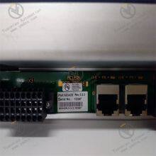 Intelligent Kongsberg RCU501 603439 Remote Controller Unit for Complex Systems thumbnail-4