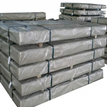 Universal en nueve países Hastelloy Uns N10665/Uns N10675/Uns N10276/Uns N06455/Uns N06022/Uns N06985 Cable/Franja/Barrilla/Tubo/Lámina thumbnail-4