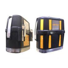CE Certified 30 Minutes Underground Mining Oxygen Self Rescuer
