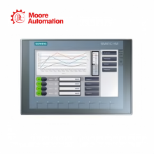 SIEMENS 6AV6642-0BA01-1AX1 thumbnail-2