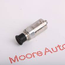 Bently Nevada 330500-07-04 thumbnail-5