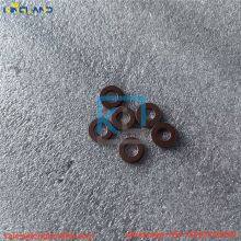 Junta de motor C7.1 140-8718 1408718 para el mercado de recambios de CAT thumbnail-2