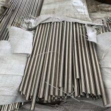 Corrosion-Resistant S30815 & S30908 Austenitic Stainless Steel Rod, Precision-Cut Stainless Steel Rods thumbnail-5