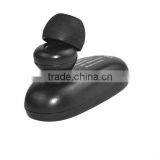 Cell Phone Headphone, Headphone Headset Bluetooth For Cell Phone Mini in Ear thumbnail-6